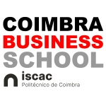 SPONSOR-LOGO-COIMBRA-BUSINESS-SCHOOL-QUADRADO_600x600px
