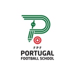 SPONSOR-LOGO-Portugal-Football-School-400x400